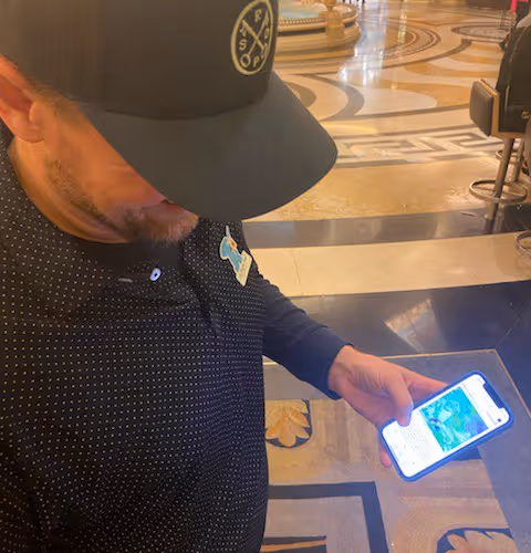 Untitled Collection #45030739