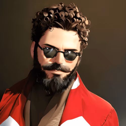 TacoTeam_Collections Collection