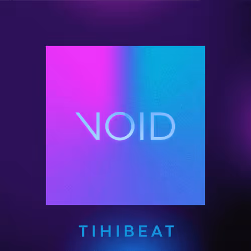 TihiBeat