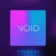 TihiBeat