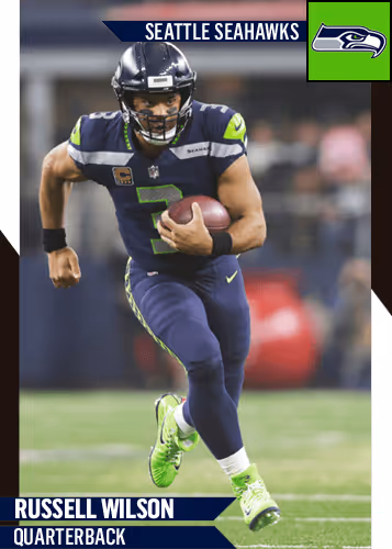 Item #115258540395580065485208382307259082977337232007468846728136492839818047258625 Media