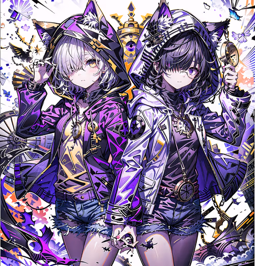 Item #25396997651033922405127522406074252279394319584988176920141842118767556952065 Media