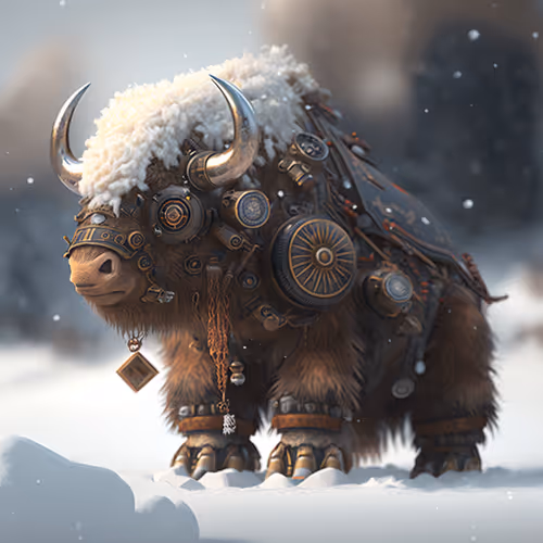 9412170110523392205155585564457024575394397216715316414612301445196391907329