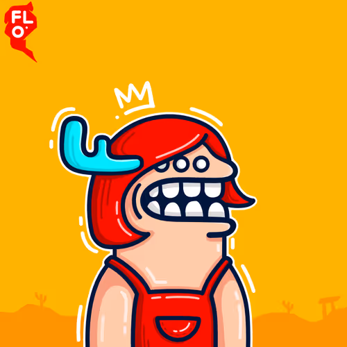 Item #27407309022393896188353524492960095598498531626440972329747070772122801405953 Media