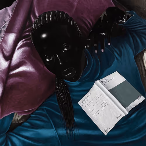 Untitled Collection #63932711