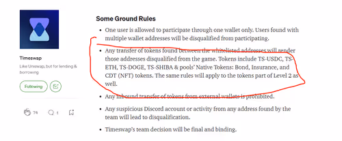 Untitled Collection #93806908