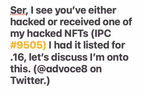 Untitled Collection #31034300