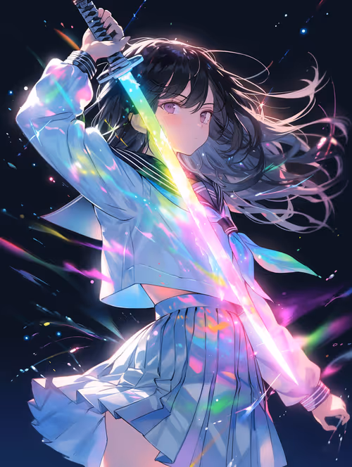 Item #25509850353574081427232698856977789288096923793225116434157865967093721071617 Media