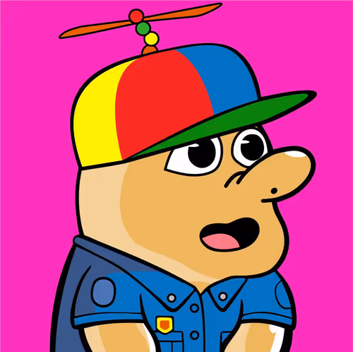 Item #89640543845552767142786146437654863010535576464013703657887475321684604485633 Media