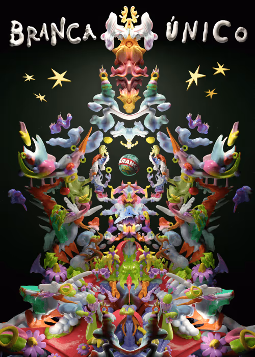 Item #45614100184657318193722287546899682793102313343968847428550072999581241573377 Media