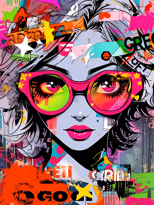 Item #47685708734673105618180155266267739774568610927511139970310995964615565770753 Media