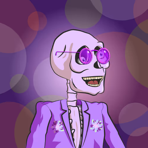 Item #45547953362691505638943887677749405947468368993327248808611960631138380152837 Media