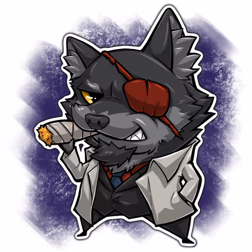 Item #83334991893495079213425109290367745219130682771912243758809206619219066617857 Media