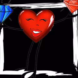 367513932897283262584359772383783868637177920432104316456551599549402054657