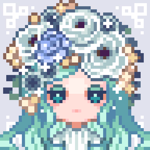 Item #55612451361694905198782587432479063640757744120606835765681374271963333132289 Media