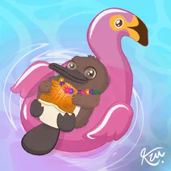 95108902840389546703144349729901581114707866428078768323944287461569143504897