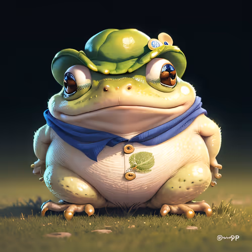 Item #47035936700203313078927698515332301489140149762769863796957412015370332536921 Media