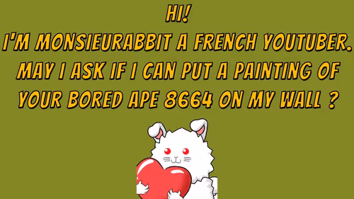 Item #55226988252831144938224265609377895988338063333431272071898640319963195244545 Media