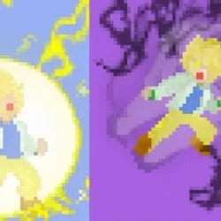 56790856142174894790345984002412648235397374258858518229189147940833290354689