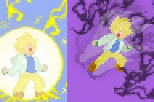 56790856142174894790345984002412648235397374258858518229189147940833290354689