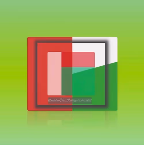 Item #31186397834619323299128346007444010914353200056599362015146945062456254267393 Media