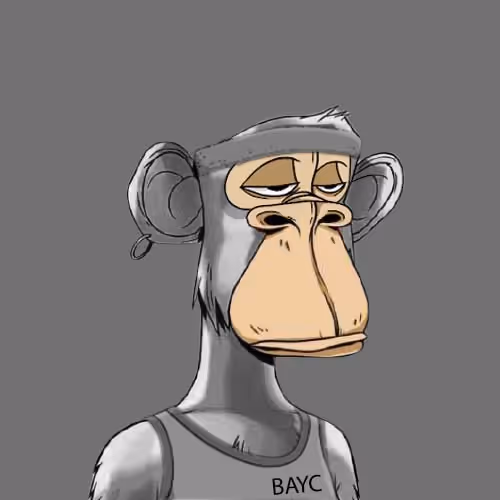 Untitled Collection #78490088