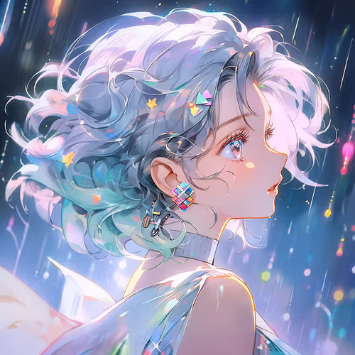 Item #17042725697634978860235089133895302889407854645893585790200876258054249644033 Media