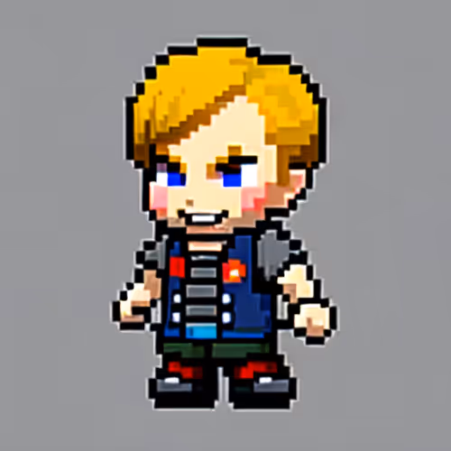 Item #60942983475151015365980500484129694776805071220633022285854452864634157335658 Media