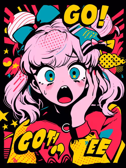 Item #47685708734673105618180155266267739774568610927511139970310995914038030893057 Media