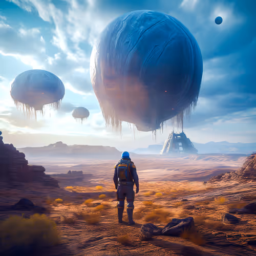 78964622503006759954240076914398587047967140443222396285251051647802288373761