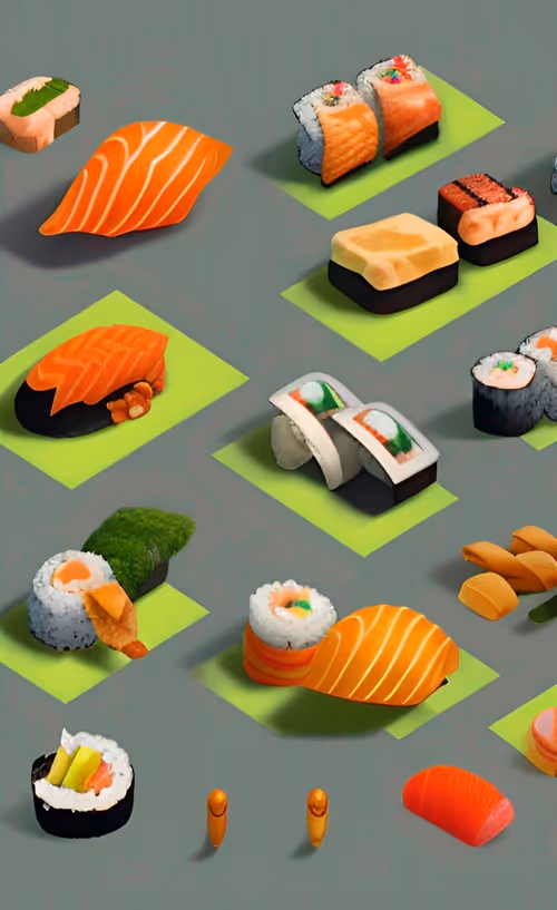 Item #21697659356059277251018155343462145676177988509223548885092228327063842455553 Media