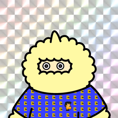 Item #85049918274212950893382117877128430056293308214846910934498670473908406190083 Media