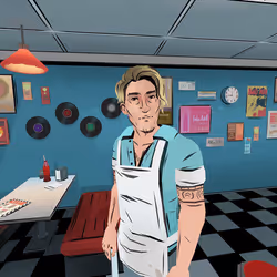 82053633109321161455494647058863092028434162693999523766657355242477803536385