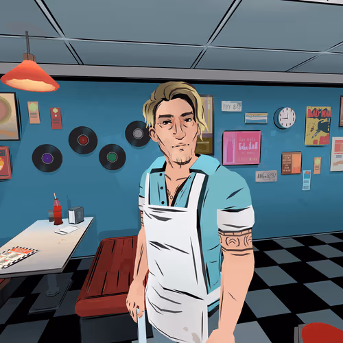 Item #82053633109321161455494647058863092028434162693999523766657355242477803536385 Media