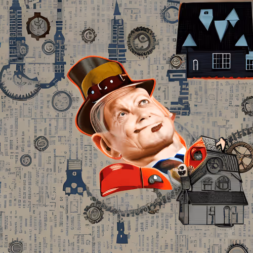 Item #21560300256608422977212729220192150670415689937764420051438250867139186524161 Media