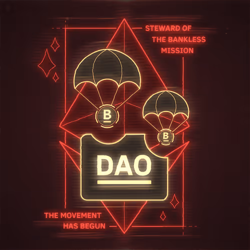 Item #102011565157996819248546651655829313033324236337599376029172383383228048736281 Media