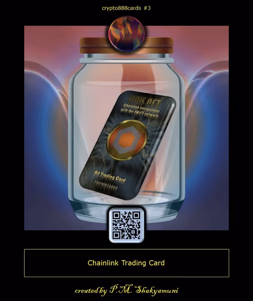 Item #34451236742028496956352052860953268461513583395879664069446978906663038223224 Media