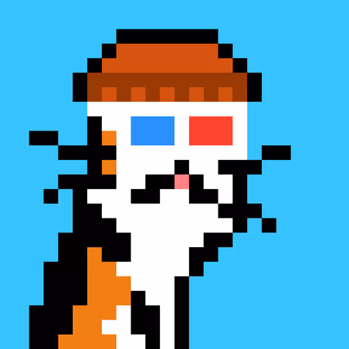Item #5109724248736834086321131752990434839127578956895670730941553236590326710273 Media