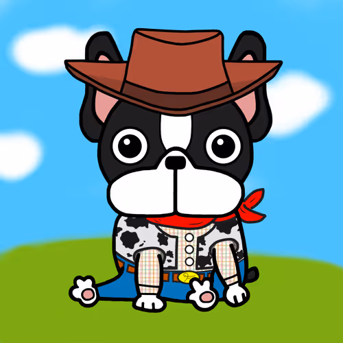 Item #41053742809144027133871795726913165183102511630382351670172631609427099648001 Media