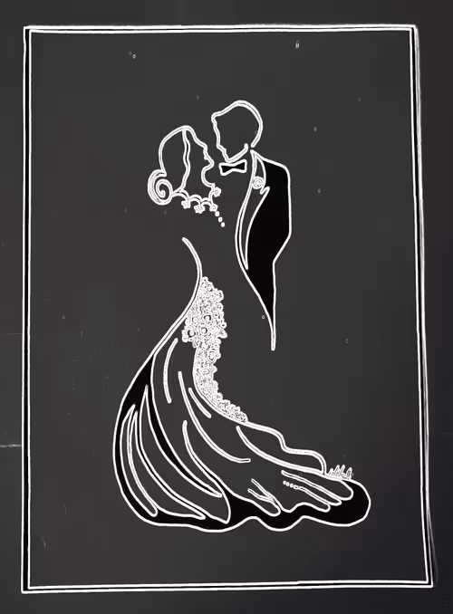 Item #85179368633404695029957939096792970115981951170913012788142339607704505417729 Media