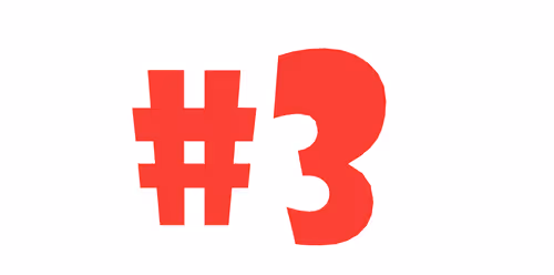 Untitled Collection #195248120 - old