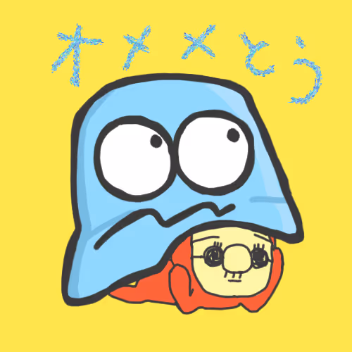 Item #70628280319131006135344960388742870540862175568873907924935667244779649892353 Media