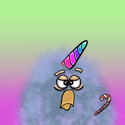 Item #73654731371778891319893497878726393807899574293075440931431221095796551188481 Media