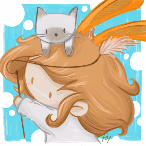 Item #108488689844456005076680966889033854829396395746504957201768593348314257162241 Media