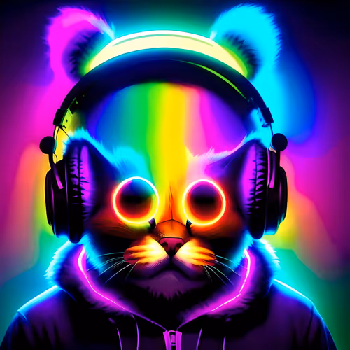 Item #58567694426027147069104752556165630074694486706371209503353060047459308273665 Media