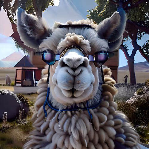 Item #28416313600040621736324269702331363921427935312652484609436383831507918127105 Media