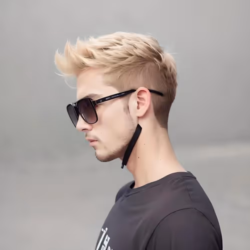 Item #10887414983614415409688182024560855591741723909539222137177705021990292685800 Media