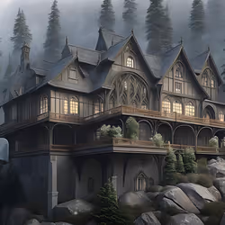 67953013081497975380701316872383983900172084174696373294051428670885341429761