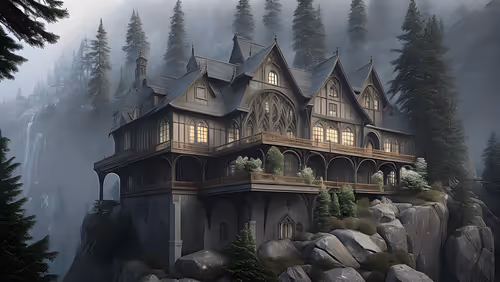 Item #67953013081497975380701316872383983900172084174696373294051428670885341429761 Media