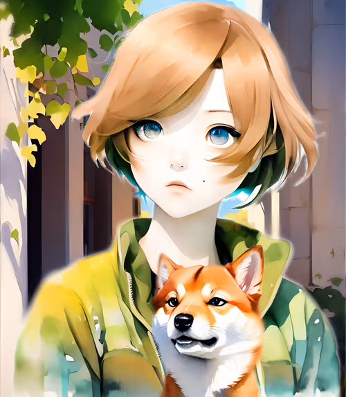 Item #43280935993249805214427075599097002884318902554723987277744772626332004646913 Media